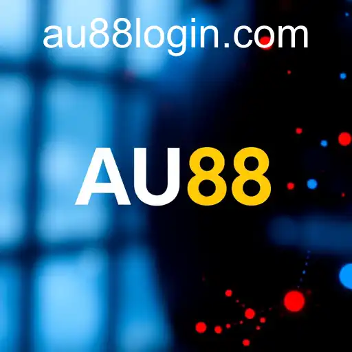 About Us - Discover AU88