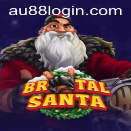BrutalSanta: Experience the Thrill with AU88