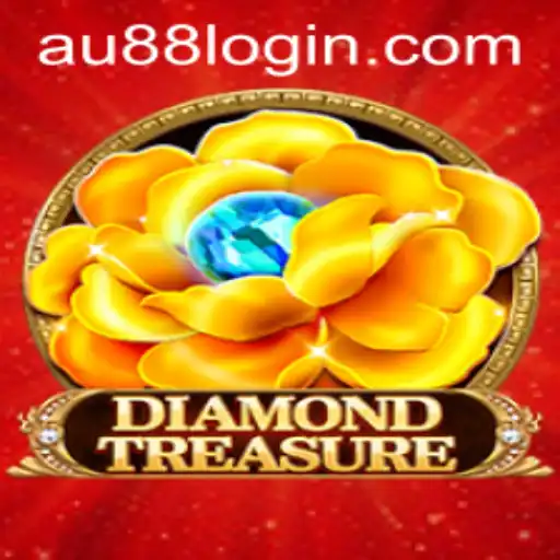 Discover the Exciting World of Diamondtreasure: An Adventure with AU88