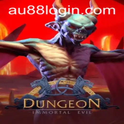 Exploring the Intriguing World of 'Dungeon' with Keyword 'AU88'