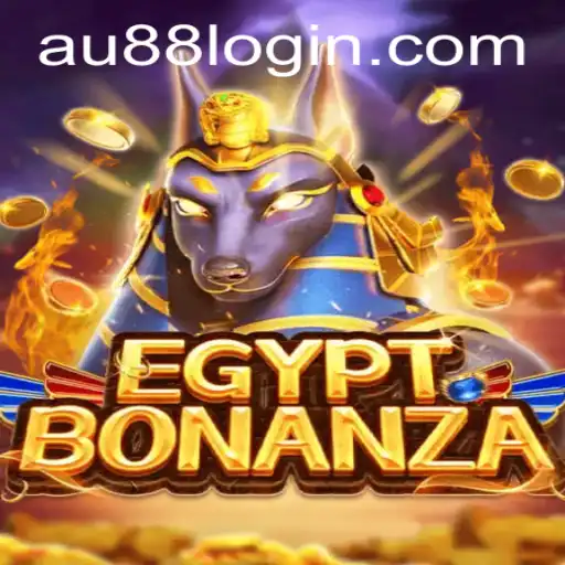Exploring the Enchanting World of EgyptBonanza: A New Gaming Adventure