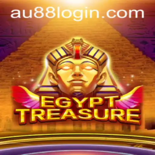 Discovering the Enigmatic World of EgyptTreasure: A New Adventure with AU88
