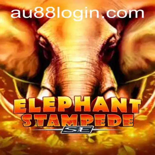 Dive into the Exciting World of ElephantStampedeSE: The Game That's Captivating Gamers Worldwide