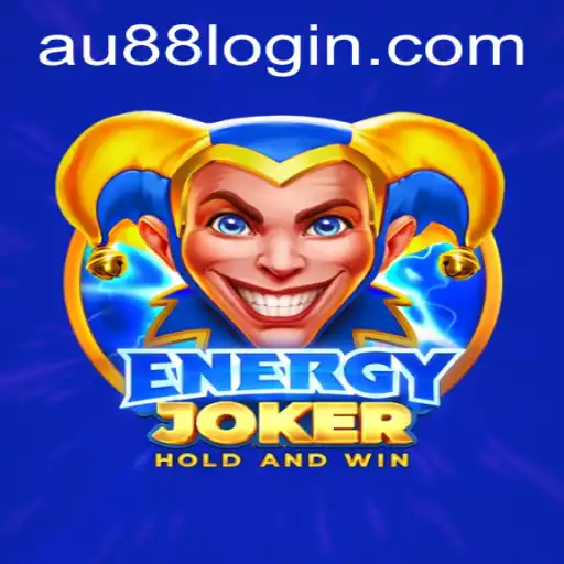 Discover the Thrills of EnergyJoker: An Innovative Gaming Experience