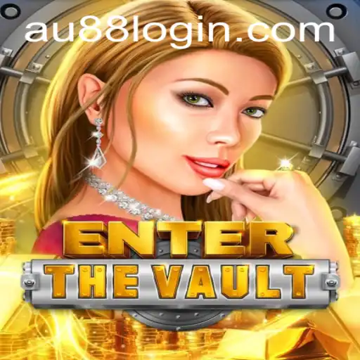 Unlocking the Secrets of EntertheVault: Adventures with AU88