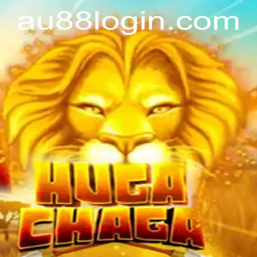Discover HugaChaga: A New Gaming Experience with AU88