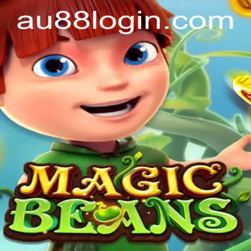 Exploring the Mystical World of MAGICBEANS: A Comprehensive Guide