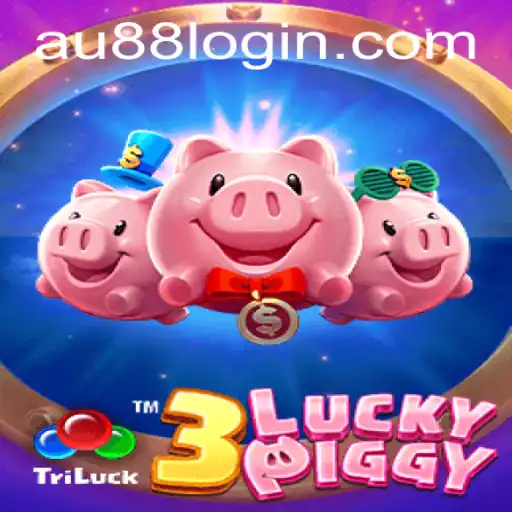 Discovering the Thrills of 3LUCKYPIGGY: A Comprehensive Guide