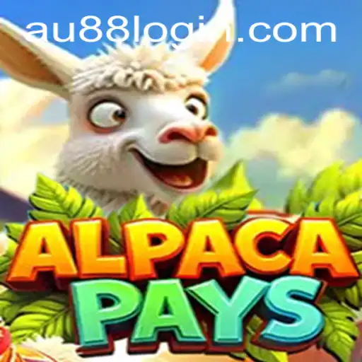Discover the Thrilling World of AlpacaPays: A New Delight from AU88