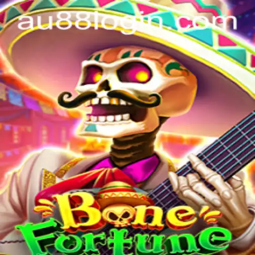 Exploring the Enigma of BoneFortune and the Allure of AU88