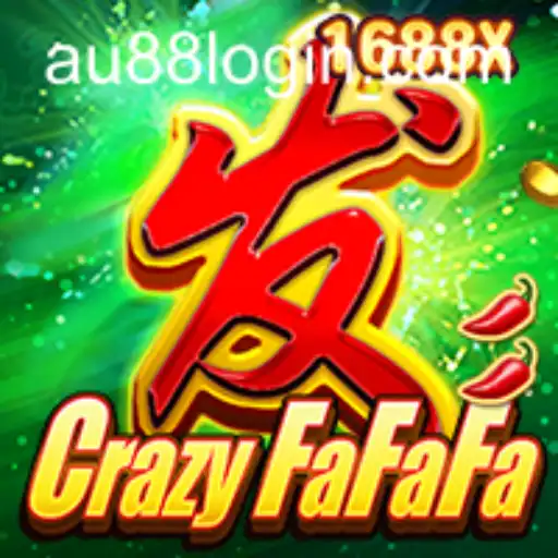 Exploring CrazyFaFaFa: The Thrilling Worlds of AU88's Latest Game
