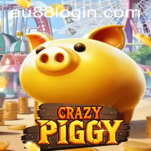 Exploring the World of CrazyPiggy: A New Sensation in Gaming