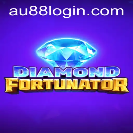 Exploring the Strategic World of DiamondFort: A Comprehensive Guide