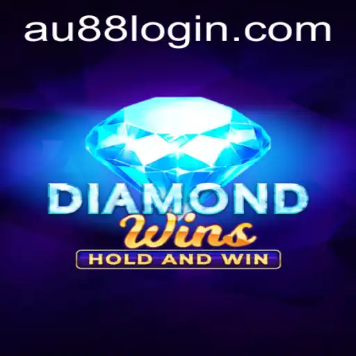 Exploring the Exciting World of DiamondWins and the Key Features of AU88
