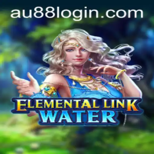 Dive into the World of ElementalLinkWater: An Exciting New Adventure