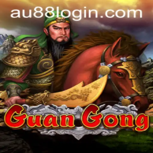 Unveiling the Epic Adventure of GuanGong: A Thrilling Journey with AU88