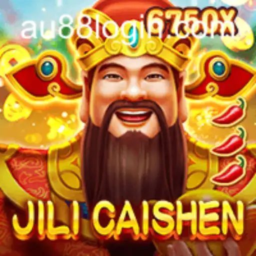 Discover the Thrills of JILICaishen with AU88