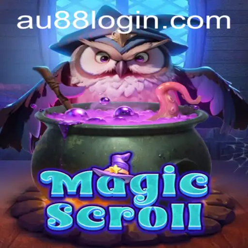 Dive into the Enchanting World of MagicScroll: The Game Revolutionizing the Fantasy Genre