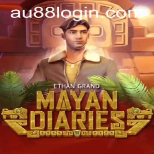 Unveiling MayanDiaries: A Journey Through Time and Adventure