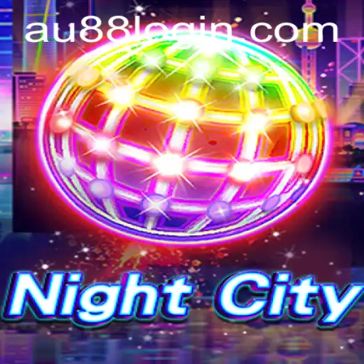 Exploring the Depths of NightCity: A New Gaming Phenomenon with AU88