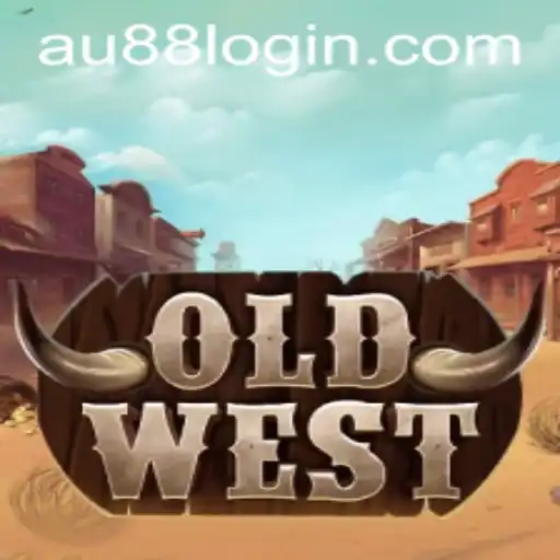 Exploring the Exciting World of OldWest: The Game That Merges History and Adventure