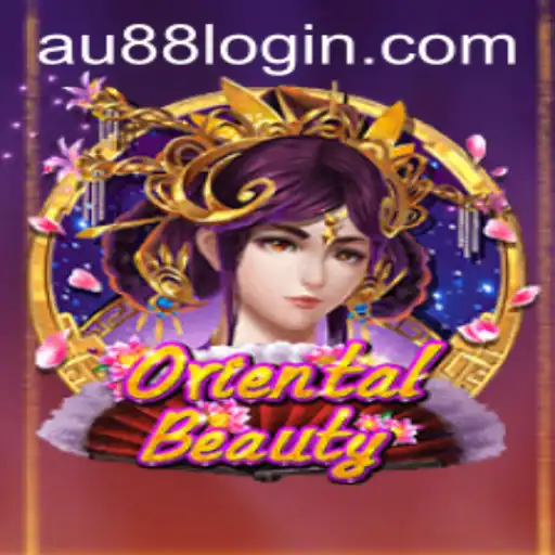 Exploring the World of OrientalBeauty and the Key Moments for AU88 Enthusiasts