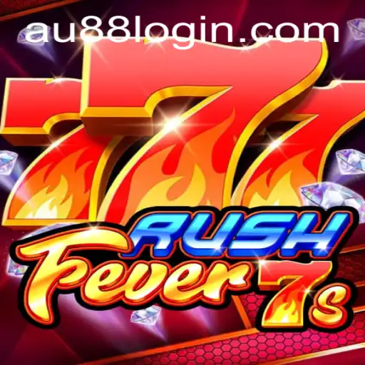 Exploring RushFever7s: The Thrill of the Game with a Special Focus on AU88