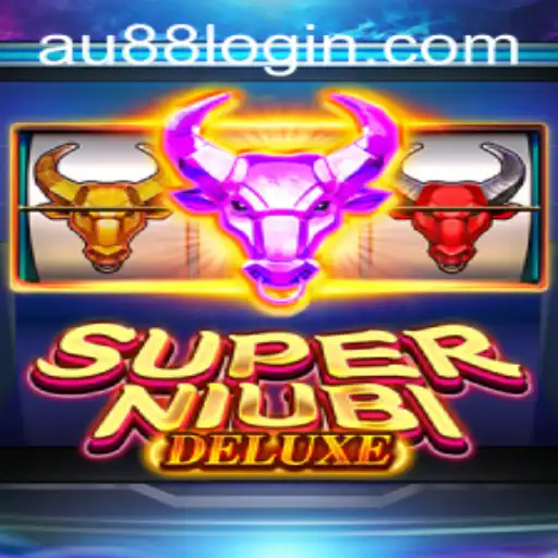 Unveiling the Intrigue of SuperNiubiDeluxe: A New Era of Gaming
