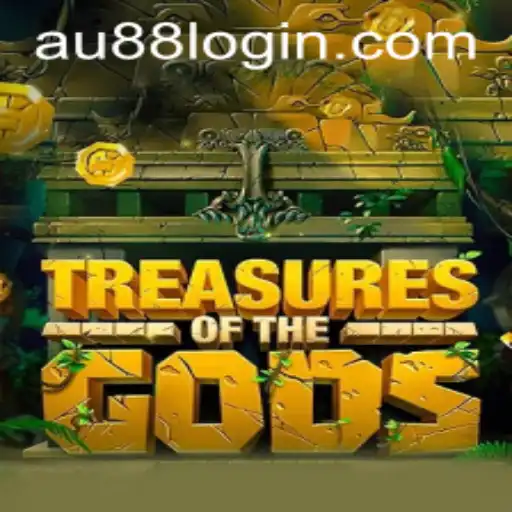 Discover the Exciting World of TreasureoftheGods: A Thrilling Gaming Experience