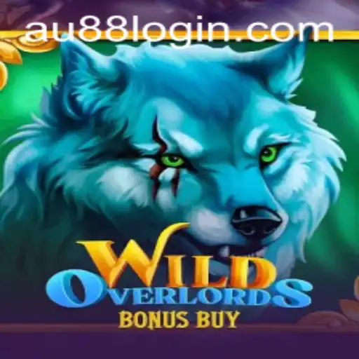 Unveiling the Excitement of WildOverlordsBonusBuy: Your Ultimate Gaming Experience