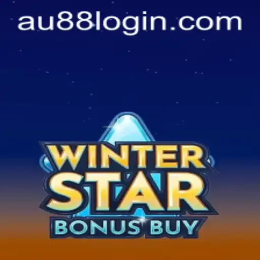 Exploring WinterStarBonusBuy: The Exciting World of AU88 Gaming