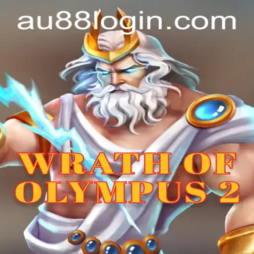 Discover the Exciting World of WrathofOlympus2: An Epic Gaming Experience
