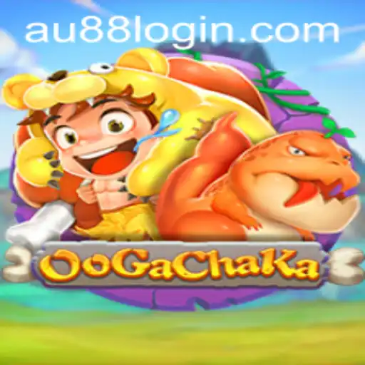 Unveiling the Exciting World of OoGaChaKa: A Comprehensive Guide to the AU88 Gaming Phenomenon