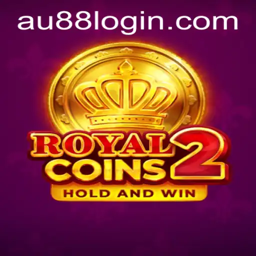 Exploring RoyalCoins2: An Enchanting Adventure with AU88
