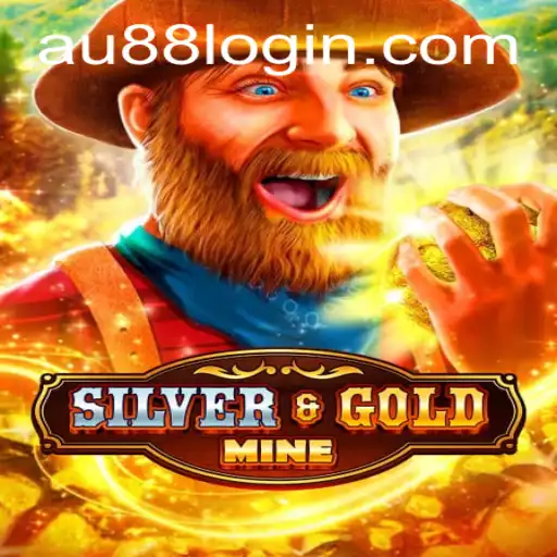 Exploring the Exciting World of SilverGold: Unveiling AU88