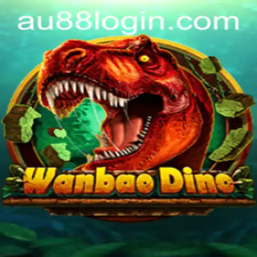 WanBaoDino: An Engaging Adventure in the Digital Realm