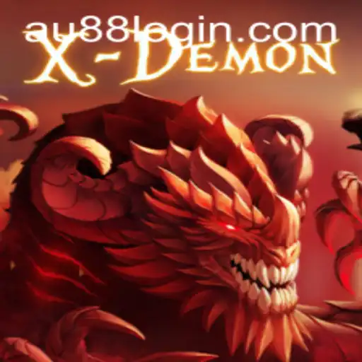 Exploring XDemon: A Deep Dive into the Thrilling World of AU88